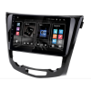 Штатная магнитола INCAR DTA2-6210CP для Nissan Qashqai II, X-Trail III 2014-2019 + для замены оригинальной системы Nissan Connect DSP, 10" на Android 10.0