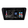 Штатная магнитола INCAR DTA2-1603 для Skoda Octavia III (A7) 2013-2018 DSP, 10" на Android 10.0