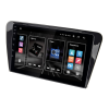 Штатная магнитола INCAR DTA2-1603 для Skoda Octavia III (A7) 2013-2018 DSP, 10" на Android 10.0