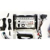 Магнитола Farcar H068R (S400) для Mercedes A-klasse (W169) 2004-2012, B-klasse (W245) 2005-2011, Vito ll (W639) 2006-2014, Vito III (W447) 2014-2024, Viano ll (W639) 2006-2014, Sprinter на Android 10.0