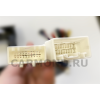 Магнитола Farcar TG381R (S400) для Toyota Land Cruiser 200 2007-2015 на Android 10.0
