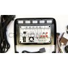 Магнитола FARCAR RL443R (S195) для Cayenne I (955) 2002-2006 на Android 8.1