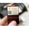 Магнитола Farcar H1002R (S400)-SIM 4G с DSP для Kia K5 III 2020-2022 на Android 10.0