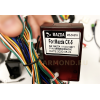 Магнитола Farcar XH2007R (S400) (6/128ГБ) для Mazda CX-5 I 2011-2015 Дoрестайлинг на Android 10.0