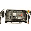 Магнитола Farcar XH2007R (S400) (6/128ГБ) для Mazda CX-5 I 2011-2015 Дoрестайлинг на Android 10.0