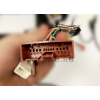 Магнитола Farcar RL2007R (S300) для Mazda CX-5 I 2011-2015 на Android 9.0