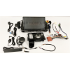 Магнитола Farcar RL2007R (S300) для Mazda CX-5 I 2011-2015 на Android 9.0