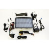 Магнитола Farcar RL083R (S300) для Peugeot 308 I, 408, RCZ I 2007-2017 на Android 8.1