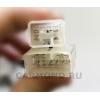 Магнитола Farcar XH065R (S400) (6/128ГБ) для Toyota Land Cruiser Prado 150 2009-2013 цвет бронза на Android 10.0