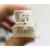 Магнитола Farcar H065R (S400) для Toyota Land Cruiser Prado 150 2009-2013 на Android 10.0