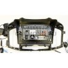 Магнитола Farcar H109R (S400) для Chevrolet Captiva I 2011-2015 на Android 10.0