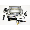 Магнитола Farcar TG109R (S400) для Chevrolet Captiva I 2011-2015 на Android 10.0