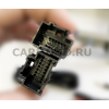 Магнитола Farcar TG109R (S400) для Chevrolet Captiva I 2011-2015 на Android 10.0