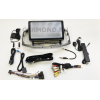 Магнитола Farcar TG109R (S400) для Chevrolet Captiva I 2011-2015 на Android 10.0