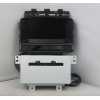 Магнитола CarMedia XN-7114-P6 для Opel Astra J 2010-2016 на Android 10.0 купить по цене 35 900 руб.