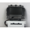 Магнитола CarMedia XN-7114-P6 для Opel Astra J 2010-2016 на Android 10.0 купить по цене 35 900 руб.