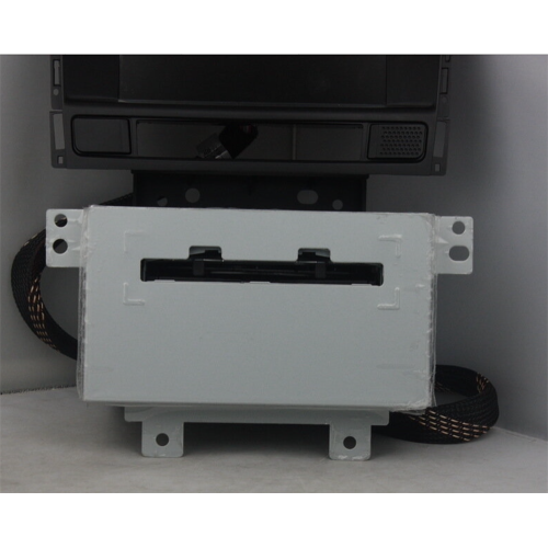 Магнитола CarMedia XN-7114-P6 для Opel Astra J 2010-2016 на Android 10.0 купить по цене 35 900 руб.