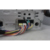 Магнитола CarMedia XN-7114-P6 для Opel Astra J 2010-2016 на Android 10.0 купить по цене 35 900 руб.
