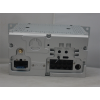 Магнитола CarMedia XN-7114-P6 для Opel Astra J 2010-2016 на Android 10.0 купить по цене 35 900 руб.