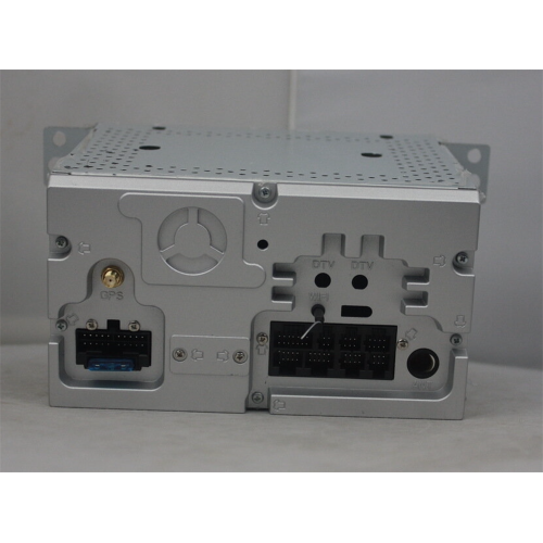 Магнитола CarMedia XN-7114-P6 для Opel Astra J 2010-2016 на Android 10.0 купить по цене 35 900 руб.