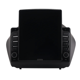 CarMedia OL-1702-HL TESLA для Hyundai ix35, Tucson II 2011-2015 на Android 10.0