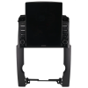 Штатная магнитола CarMedia OL-1748-HL TESLA для Kia Sorento II 2009-2012 на Android 10.0