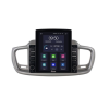 Штатная магнитола CarMedia OL-1738-HL TESLA для Kia Sorento III Prime 2015-2020 на Android 10.0