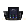 Штатная магнитола CarMedia OL-1913-HL TESLA для Volkswagen Tiguan 2016-2022 на Android 10.0