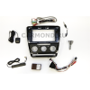 Магнитола Farcar XH005R (S400) (6/128ГБ) для Skoda Octavia II (A5) 2004-2013 на Android 10.0