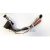 Магнитола Farcar XH005R (S400) (6/128ГБ) для Skoda Octavia II (A5) 2004-2013 на Android 10.0