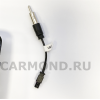 Магнитола Farcar XH005R (S400) (6/128ГБ) для Skoda Octavia II (A5) 2004-2013 на Android 10.0