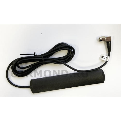 Магнитола Farcar XH005R (S400) (6/128ГБ) для Skoda Octavia II (A5) 2004-2013 на Android 10.0