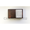 Магнитола Farcar TG005R (S400) для Skoda Octavia II (A5) 2004-2013 на Android 10.0