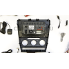 Магнитола Farcar RL005R (S300) для Skoda Octavia II (A5) 2004-2013 на Android 9.0