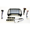 Магнитола Farcar TG008R (S400) для Hyundai Santa Fe 2006-2012 на Android 10.0