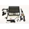 Магнитола Farcar TG1240R (S400) для Honda CR-V 2004-2006 на Android 10.0
