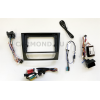 Магнитола Farcar XH1260R (S400) (6/128ГБ) для Mercedes E-klasse (W211) 2002-2009 на Android 10.0