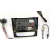 Магнитола Farcar TG1260R (S400) для Mercedes E-klasse (W211) 2002-2009 на Android 10.0