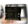 Магнитола Farcar TG1264R (S400) для Mercedes Benz C-class (W203) 2000-2004 на Android 10.0