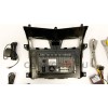 Магнитола Farcar TG2004R (S400) для Nissan Teana III 2014-2021 на Android 10.0