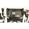 Магнитола Farcar H2006R (S400) для Citroen C4 II, DS4 2011-2017 на Android 10.0