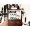 Магнитола Farcar TG2006R (S400) для Citroen C4 II, DS4 2011-2017 на Android 10.0
