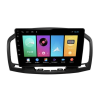 Магнитола FarCar D114M для Opel Insignia 2008-2013 на Android 8.1
