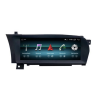 Магнитола FarCar s200 MB8083 для Mercedez Benz S-class V (W221) 2009-2012 на Android 9.0