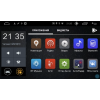 Штатная магнитола Parafar для Volkswagen Polo 2017+ на Android 10.0 (PF968LTX)