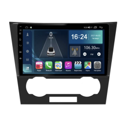 Магнитола Farcar TG020M (S400) для Chevrolet Aveo, Epica, Captiva 2006-2012 на Android 12.0