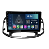 Магнитола Farcar TG109M (S400) для Chevrolet Captiva I 2011-2015 на Android 12.0