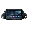 Магнитола Farcar TG362M (S400) для Ford Kuga II 2013-2019 на Android 12.0