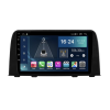 Магнитола Farcar TG1011M (S400) для Honda CR-V 2017-2024 на Android 12.0