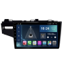 Магнитола Farcar TG1185M (S400) для Honda Fit III 2014 - 2020 на Android 12.0